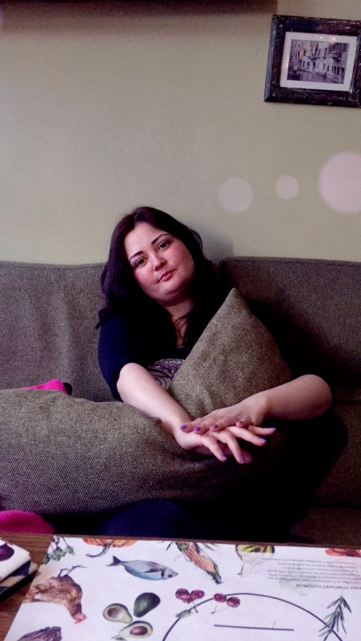 Закупка рекламы у блогеров, продвижение соц. сети