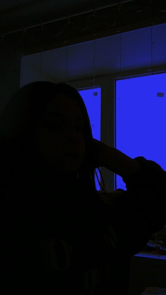 🖤любовь убила🖤