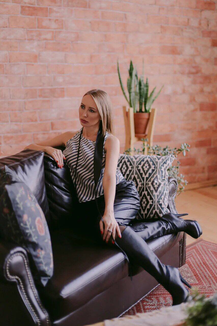 РАССТАНОВКИ на ТАРО🧩