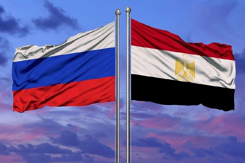 Египет/Навигатор/Чат