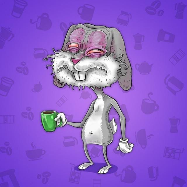 🤪😹ВиДоСиКи💔🤩