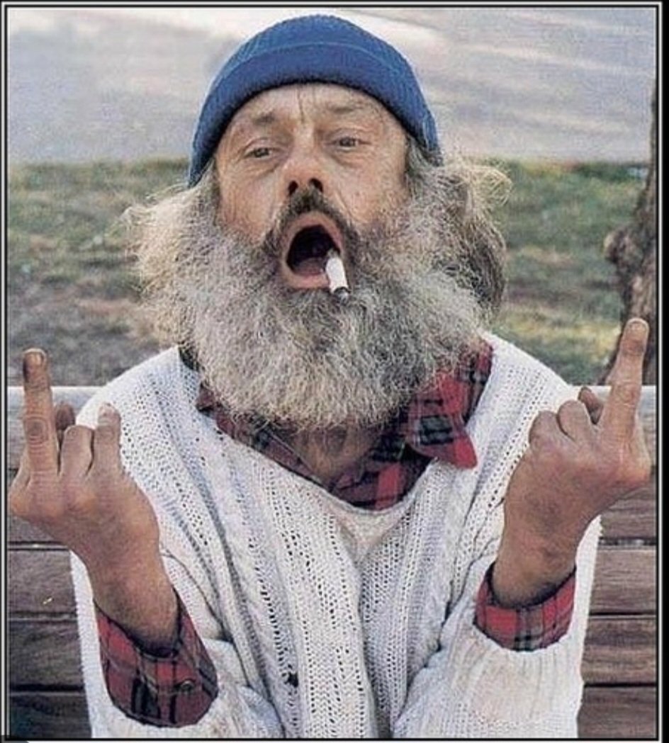 ❗️ᛖ६ǷℨҝãЯ ŦҎỢÚᏦ@❗️