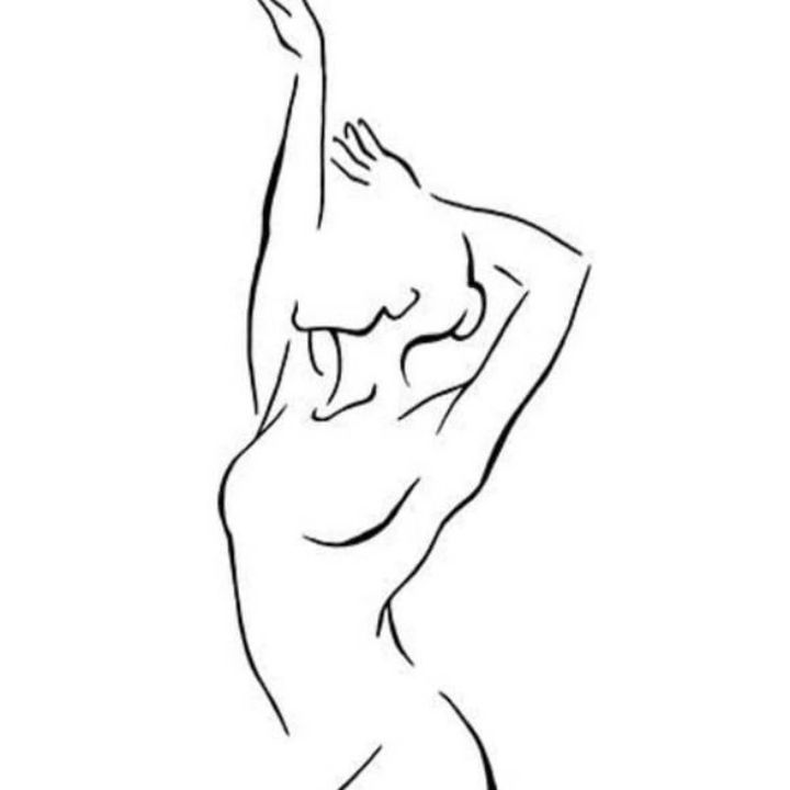 🟢 ЧАТ СТРОЙНОСТИ