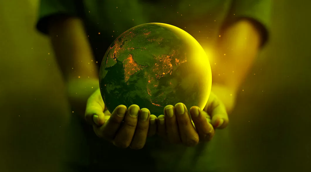 Дружеское общение Таганрог