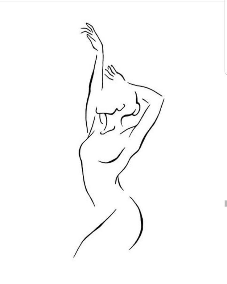 ПРАВИЛЬНОЕ ПИТАНИЕ И ПОХУДЕНИЕ