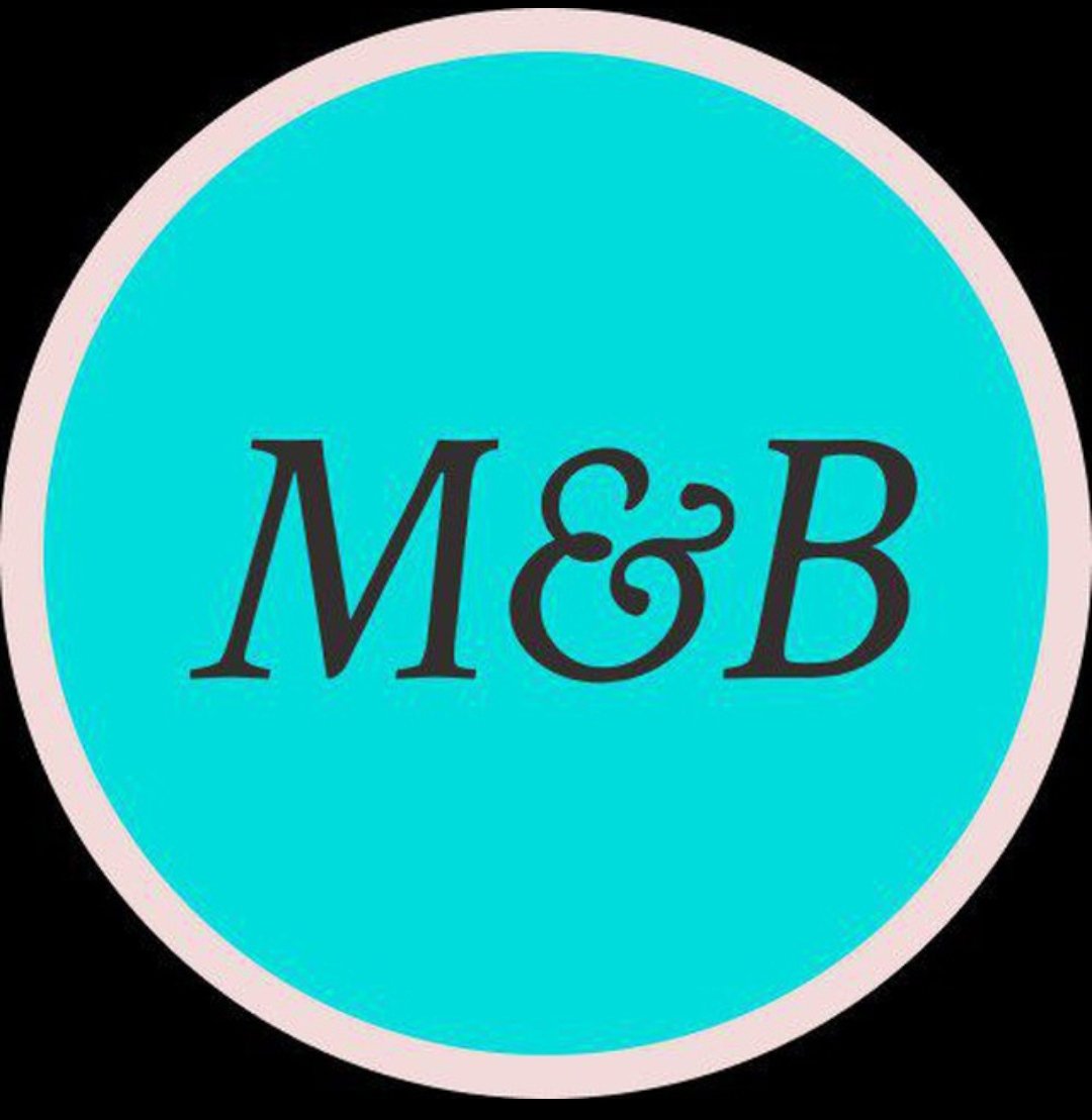 Moms&Babies Club👩‍👧‍👦