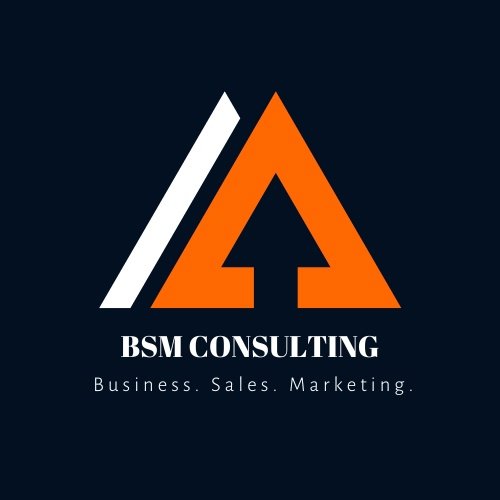 BSM Consulting