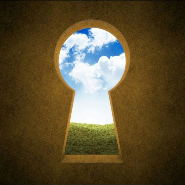 Все обо всем