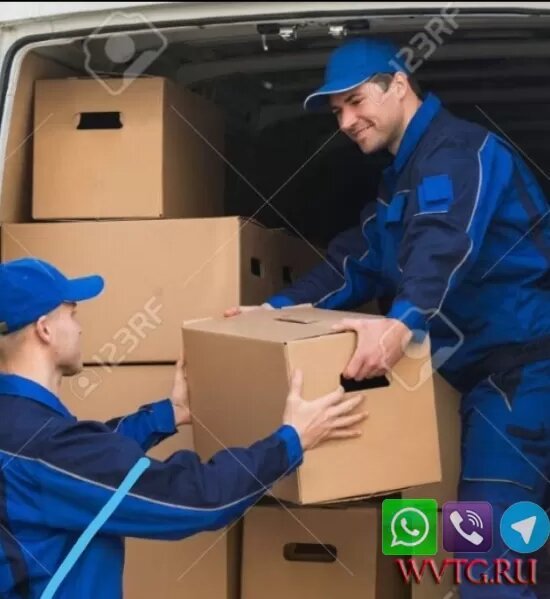 Работа Владивосток