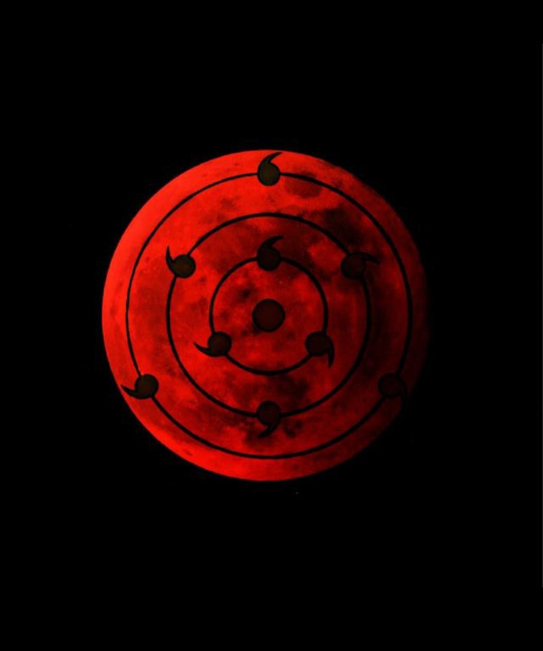 ⛩️Aнимешники⛩️