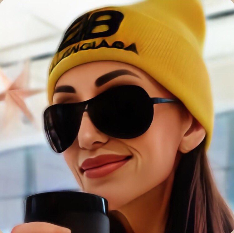 ЖЕНСКИЙ КРУГ «ИМПЕРАТРИЦА»