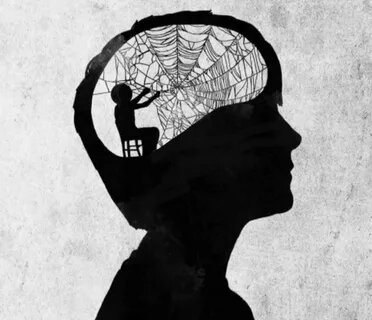 Путь к совершенству | Психология