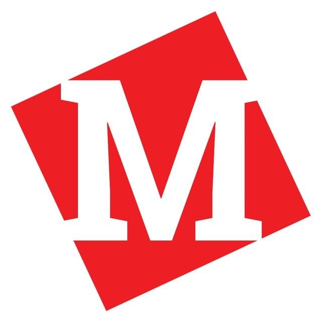 Медицина и здоровье