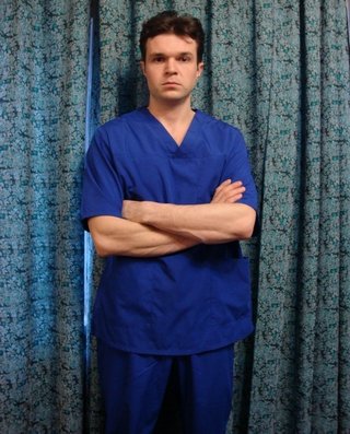 Массаж и ЗОЖ