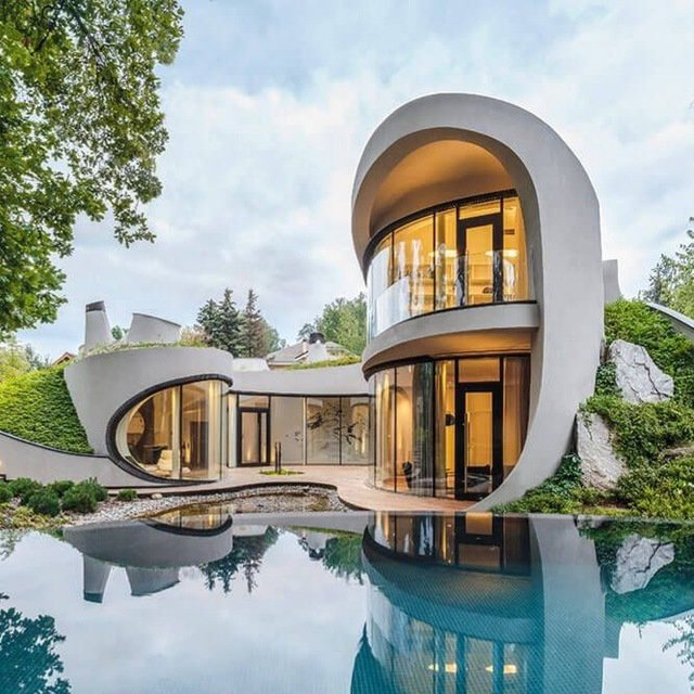 Аренда Белгород (сдам сниму недвижимость)