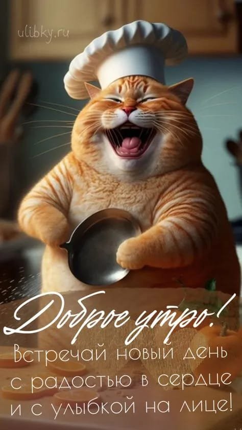 Территория хаоса