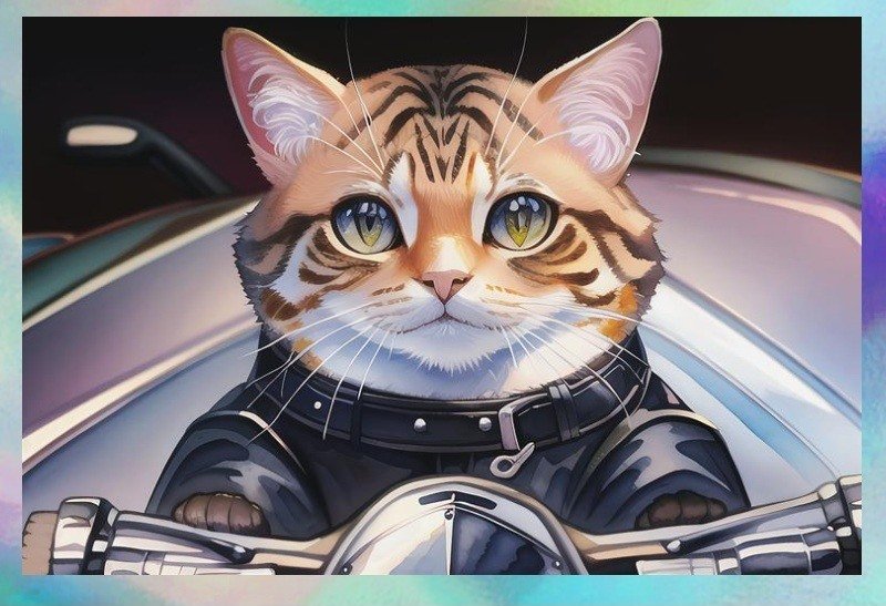 Позитивное общение