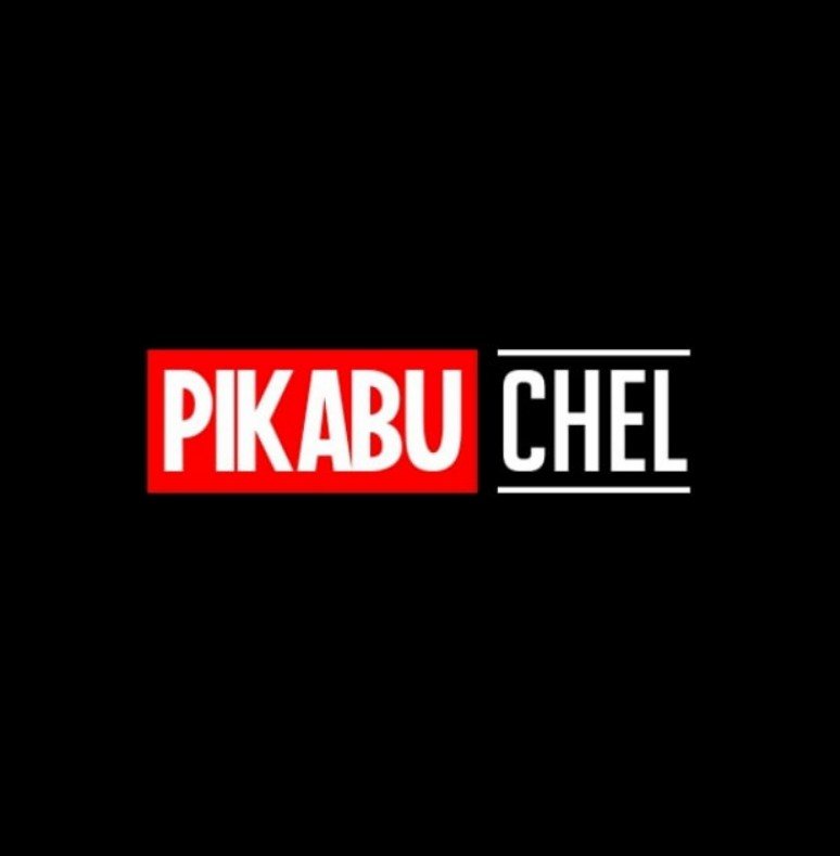 PikabuChel