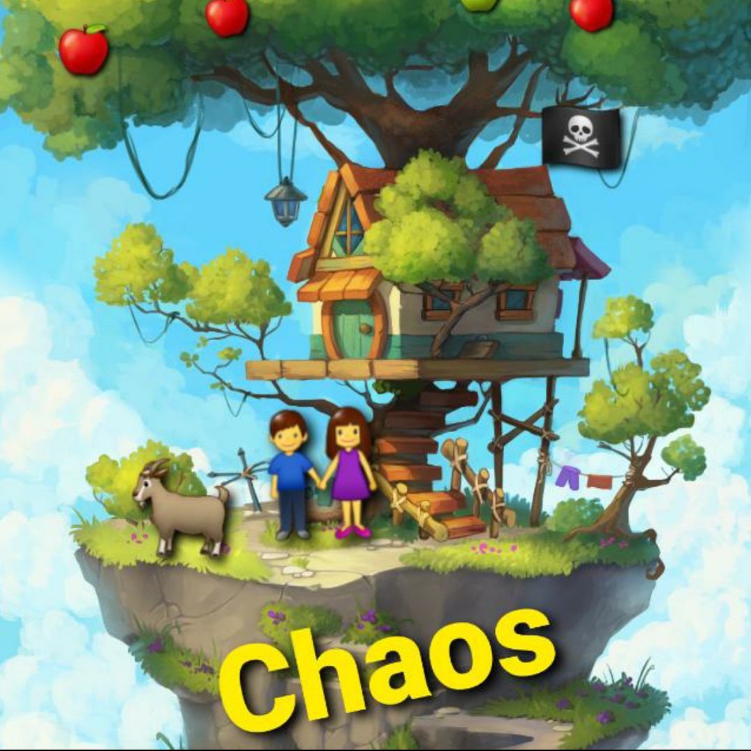 Chaos