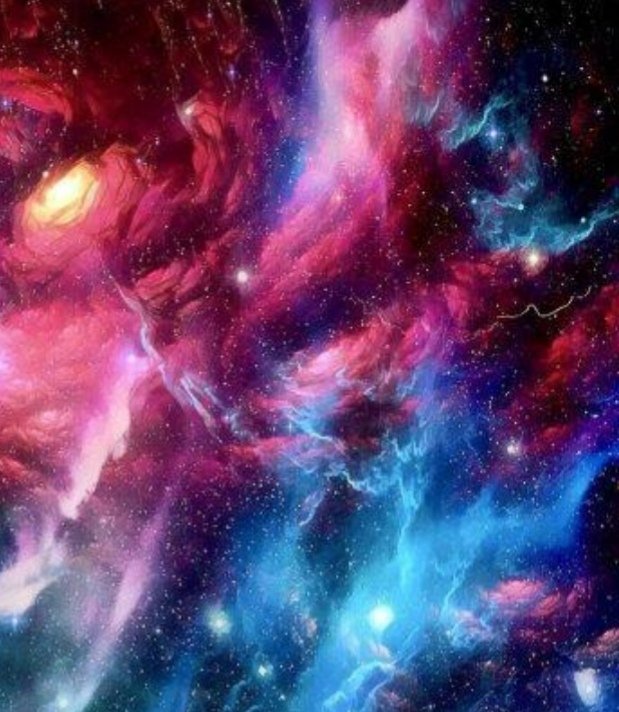 🎆СсЫлОчНаЯ ЗвЕзДнЫй Рай🎆