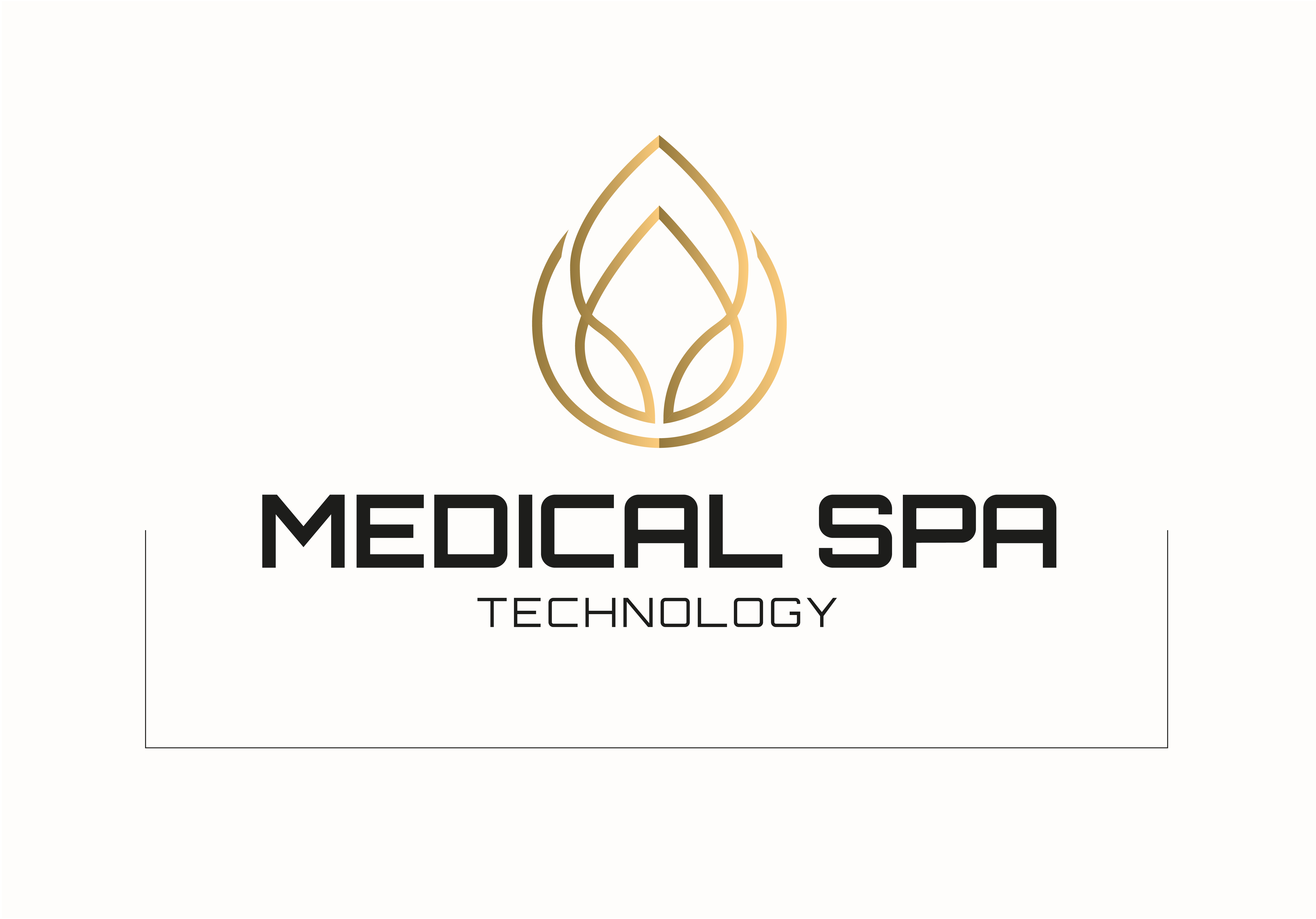 MEDICAL SPA TECHNOLOGY