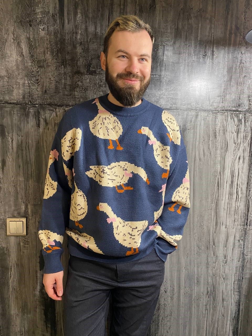 Dd.boroda | Покупки с алика, мужские вещи