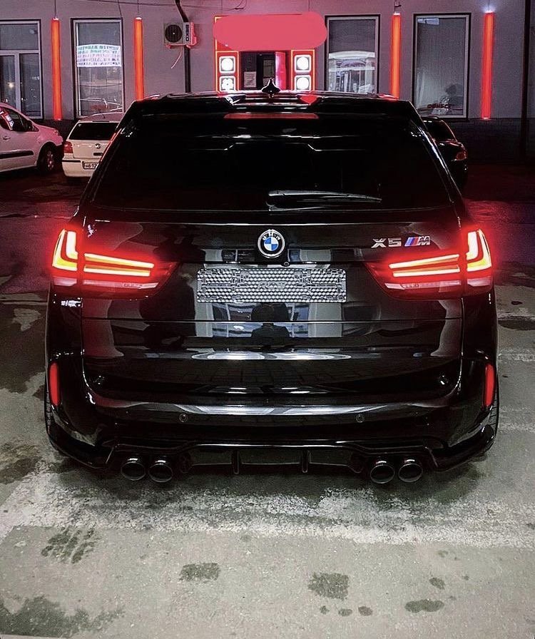 АВТО РЫНОК ДАГЕСТАН