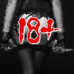 🔞🔱ℹ️Ⓜ️ПЕ🅿️ИЯ ©️Т🅿️АСТИ🔱🔞