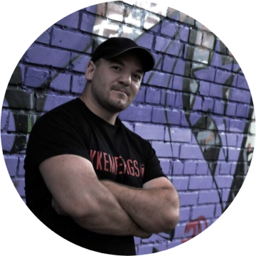 Жизнь инвестора