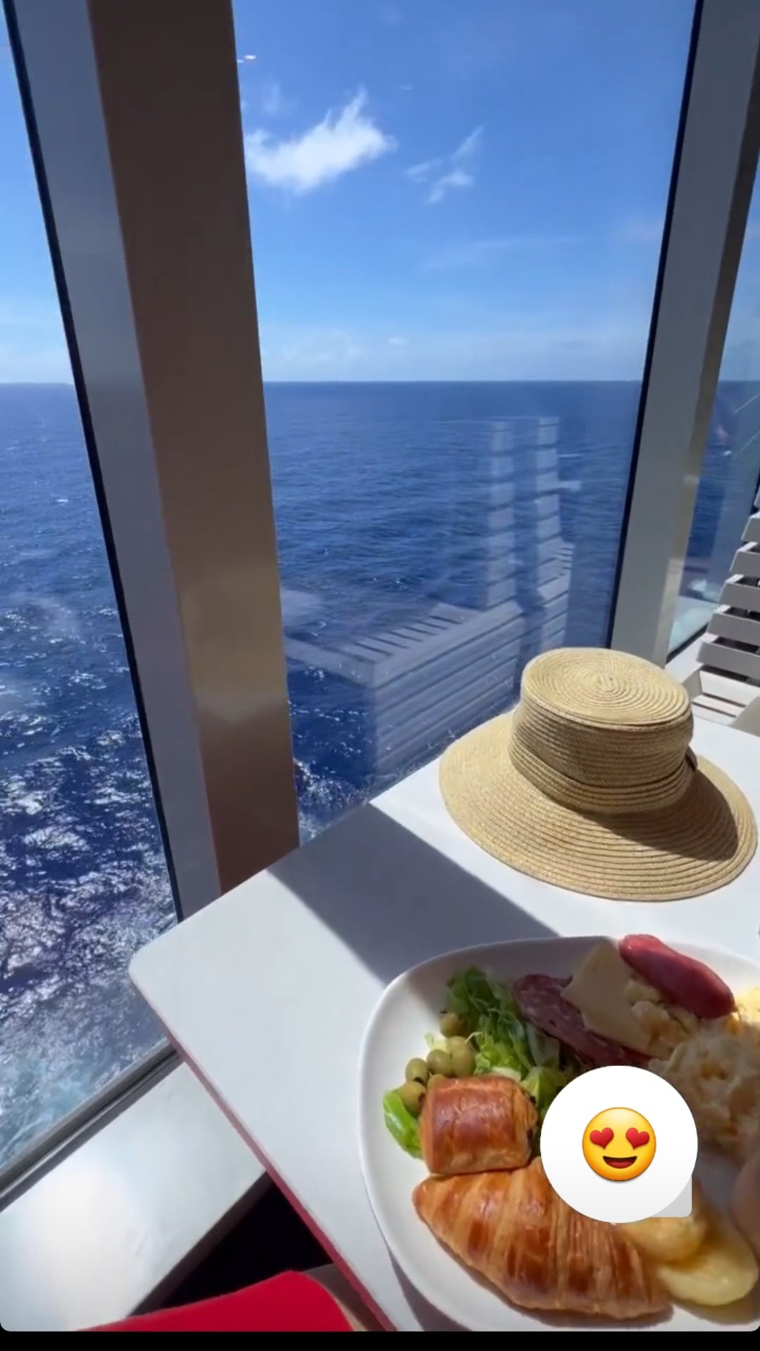 Онлайн бизнес на Путешествиях