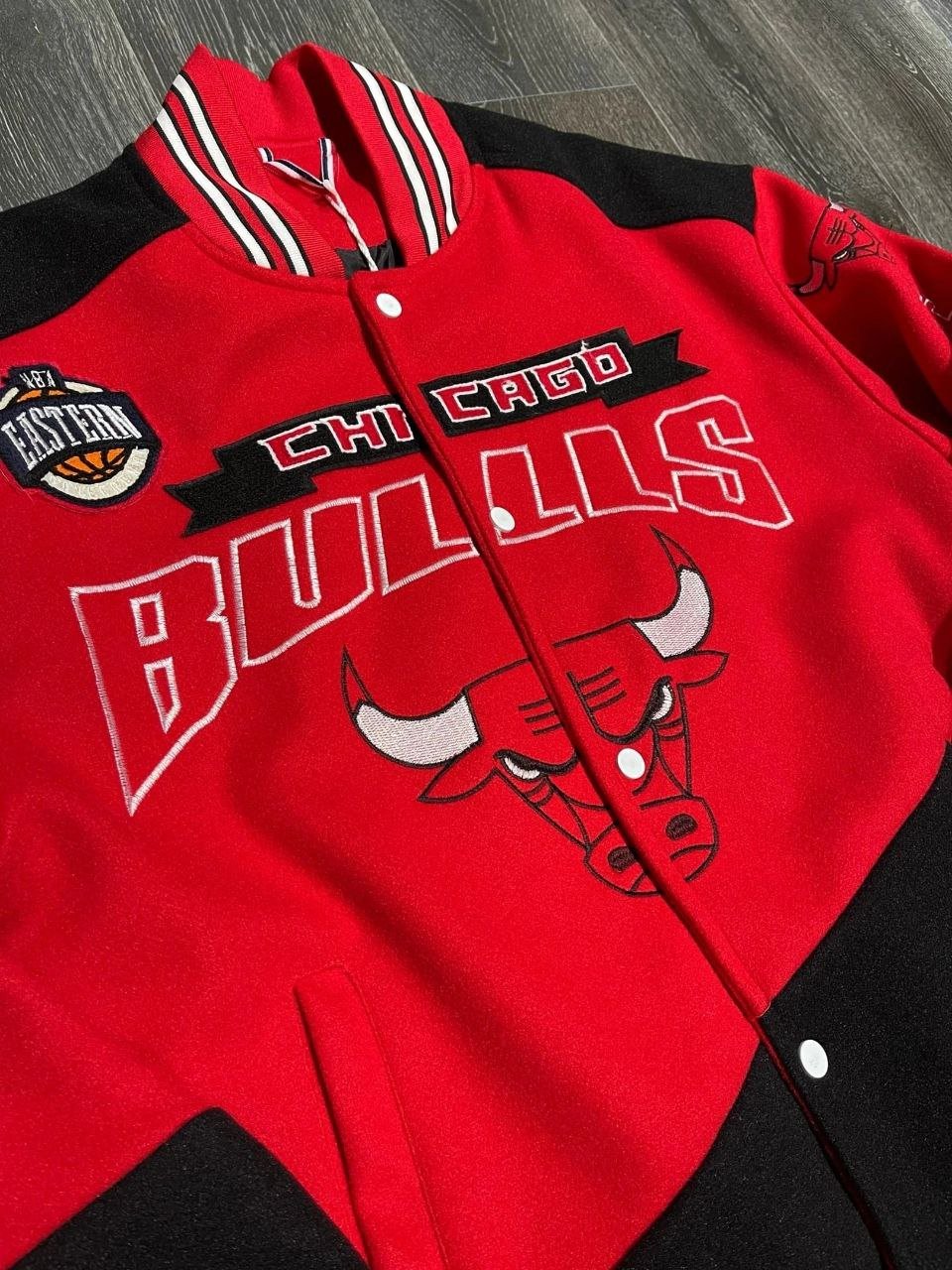 "One Style" Интернет-магазин одежды и обуви для всей семьи