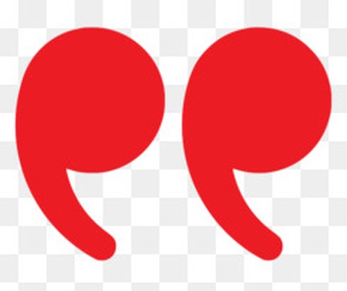 Цитаты Великих