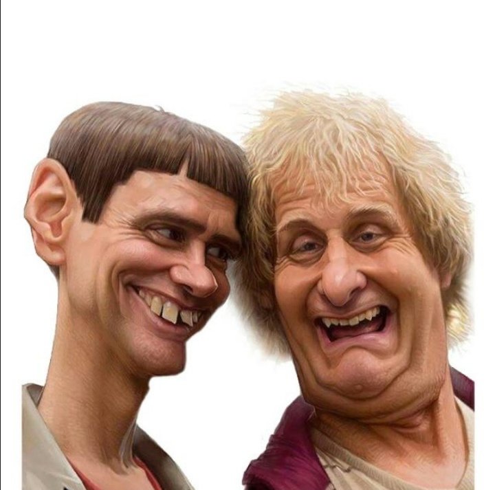 ДвИж Ссылок