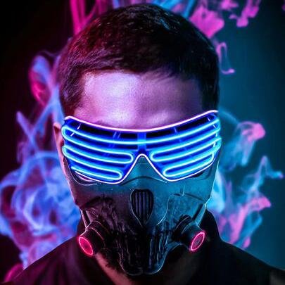 Группа для общения