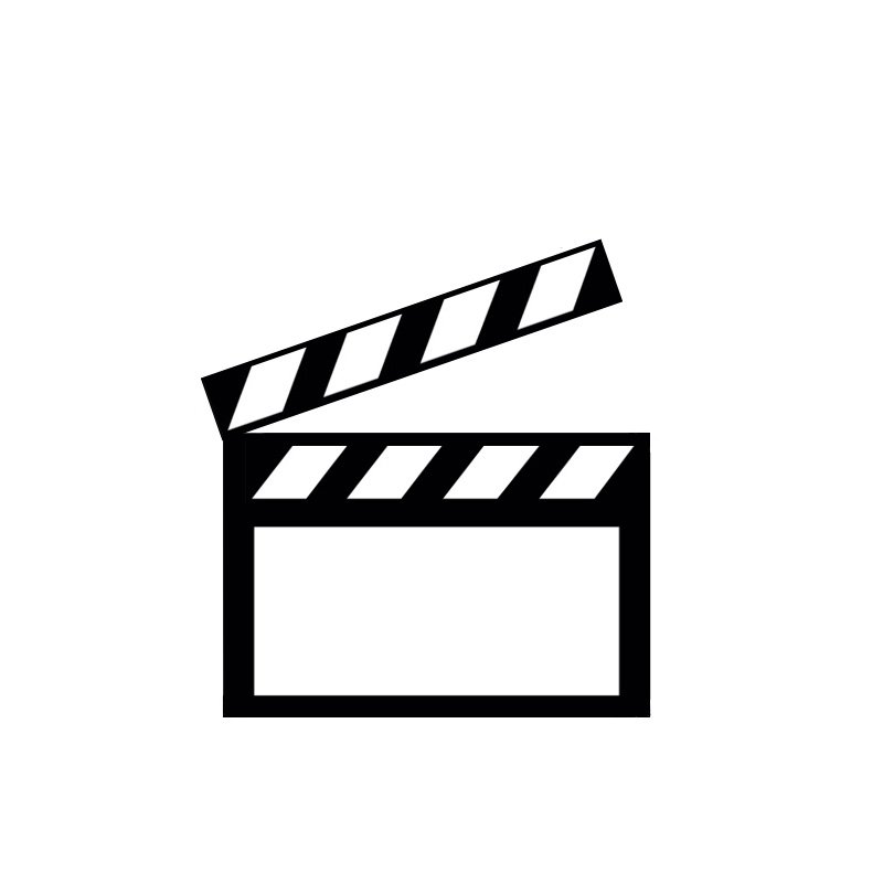 Кино на каждый день