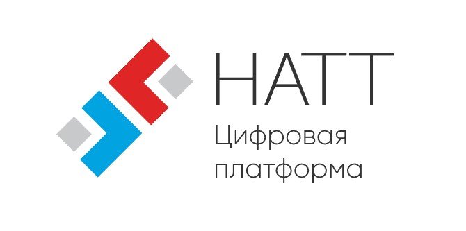 Национальное окно открытых инноваций