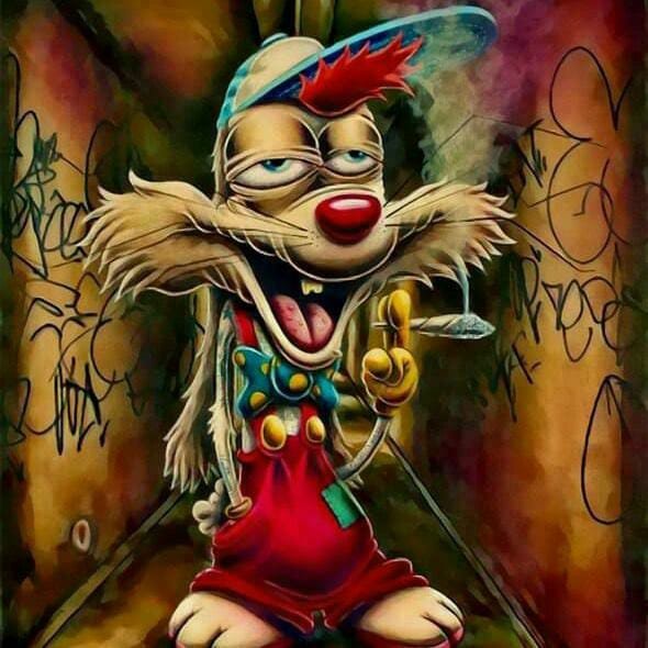 💔😂ССЫЛКИ🤪😻