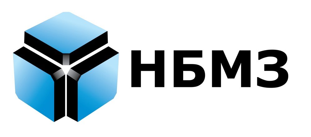 База медицинских знаний