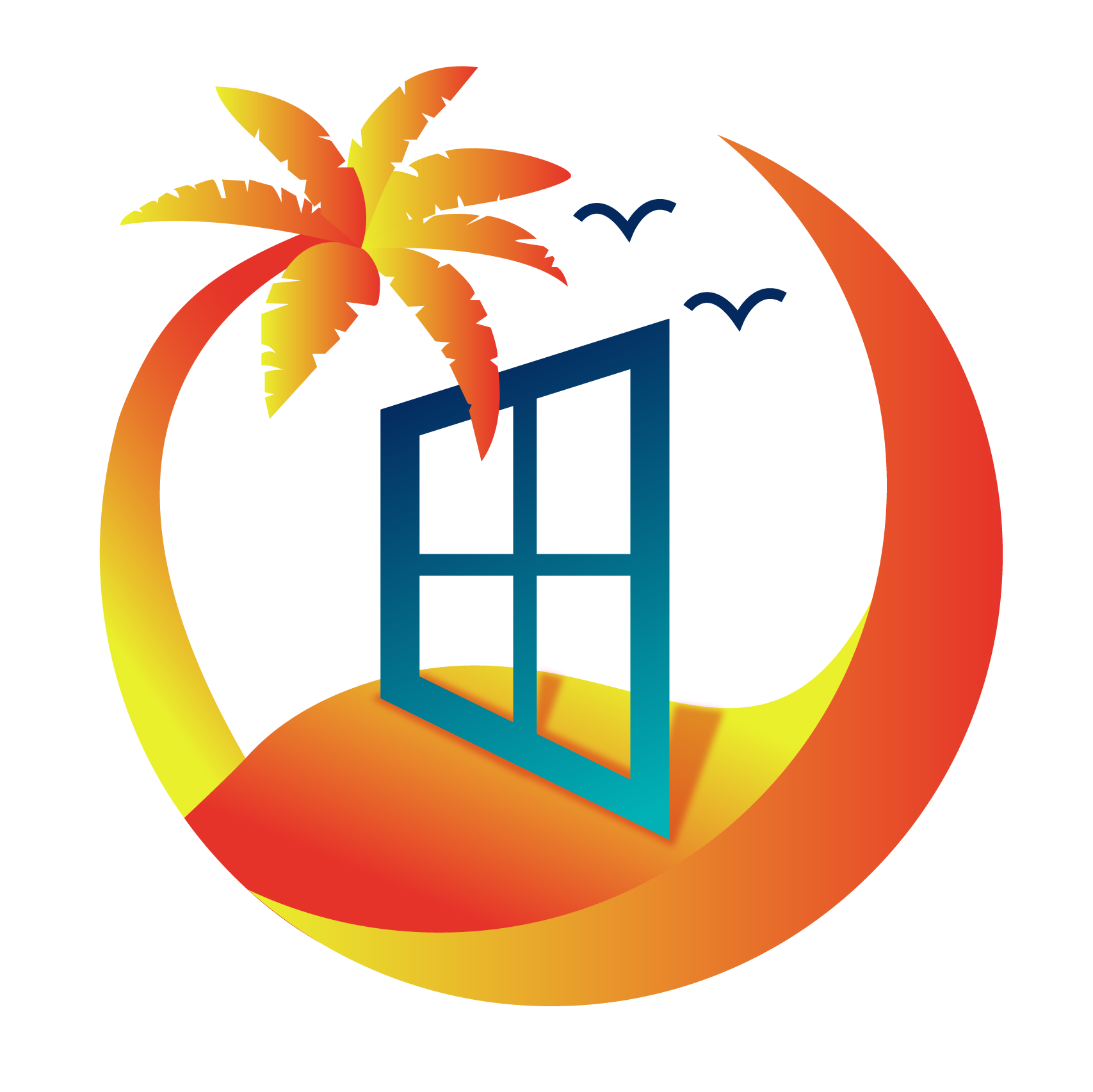 Окна ПВХ. Балконы. Двери