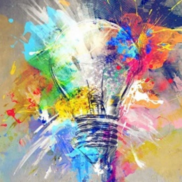 Скринька Майстрів UA