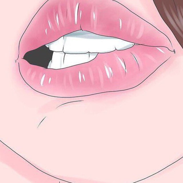 Интимология 🫀