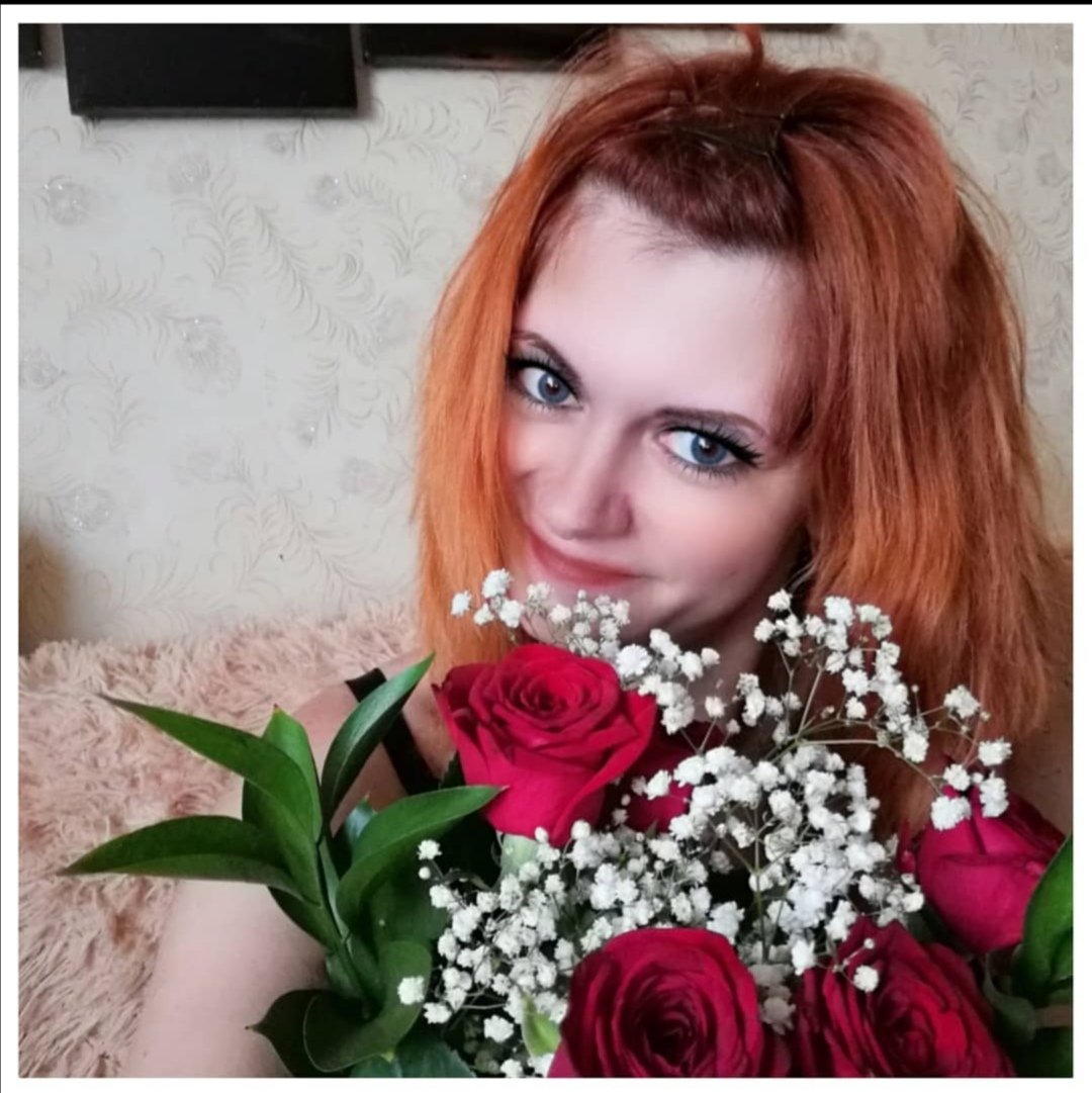 Дугина Ольга