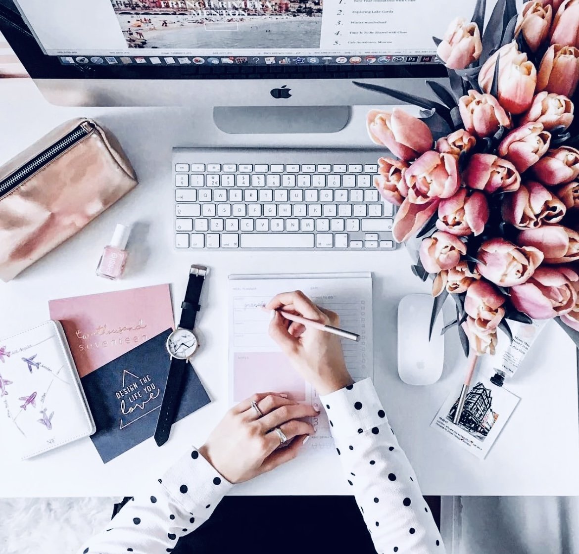 Интересные предложения