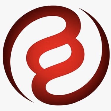 РАСПП: Бизнес. Азия. Китай.