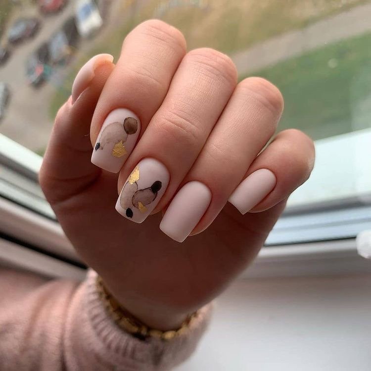 Поиск моделей и отзывы Караганда