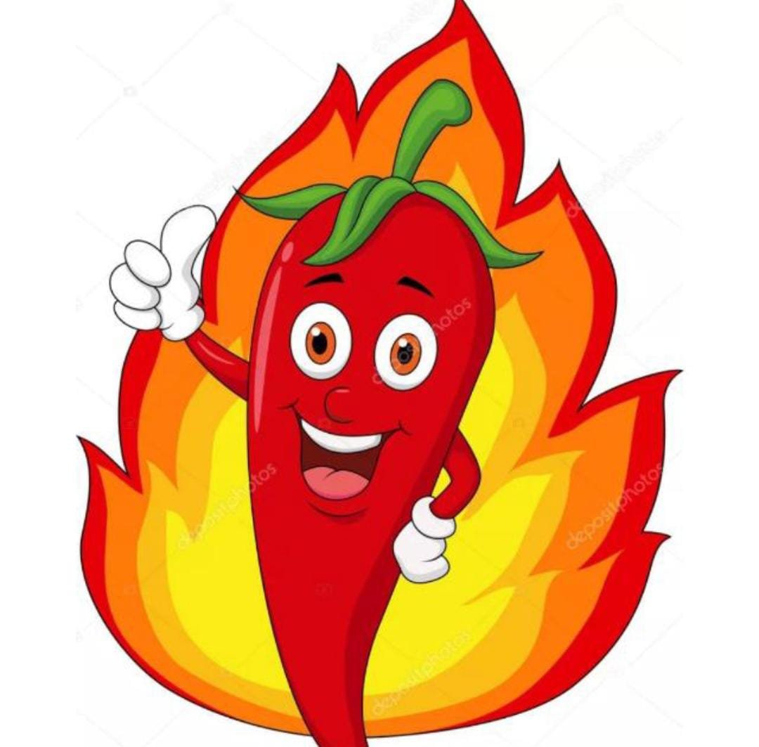 🔥🌶🔥CrAZy PerCHik🔥🌶🔥25+