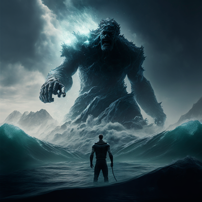 Нейроник : Арт