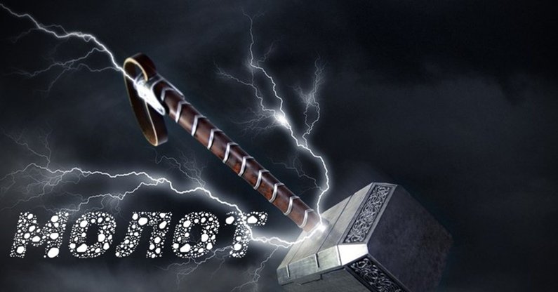 👊Компьютерные игры | Развлечения | Всё о ПК