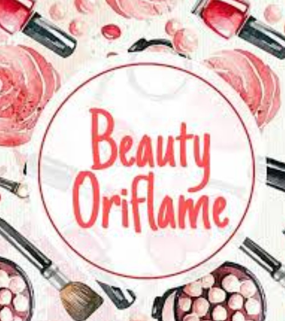 Beaty oriflame (Ессентуки)