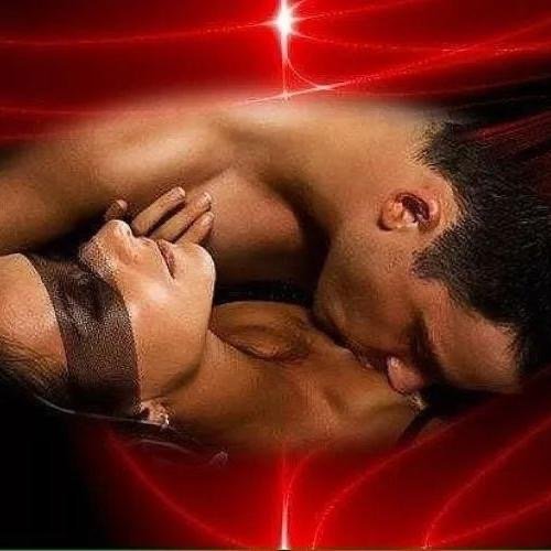 🍒𝕭𝖊𝖘𝖘𝖔𝖓𝖓𝖎𝖈🍓